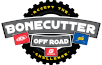 Bonecutter Off Road