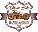 Classic Bike Headquarters