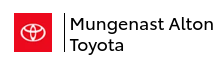 Mungenast Alton Toyota