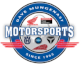Mungenast Motorsports