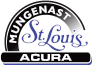 St. Louis Acura